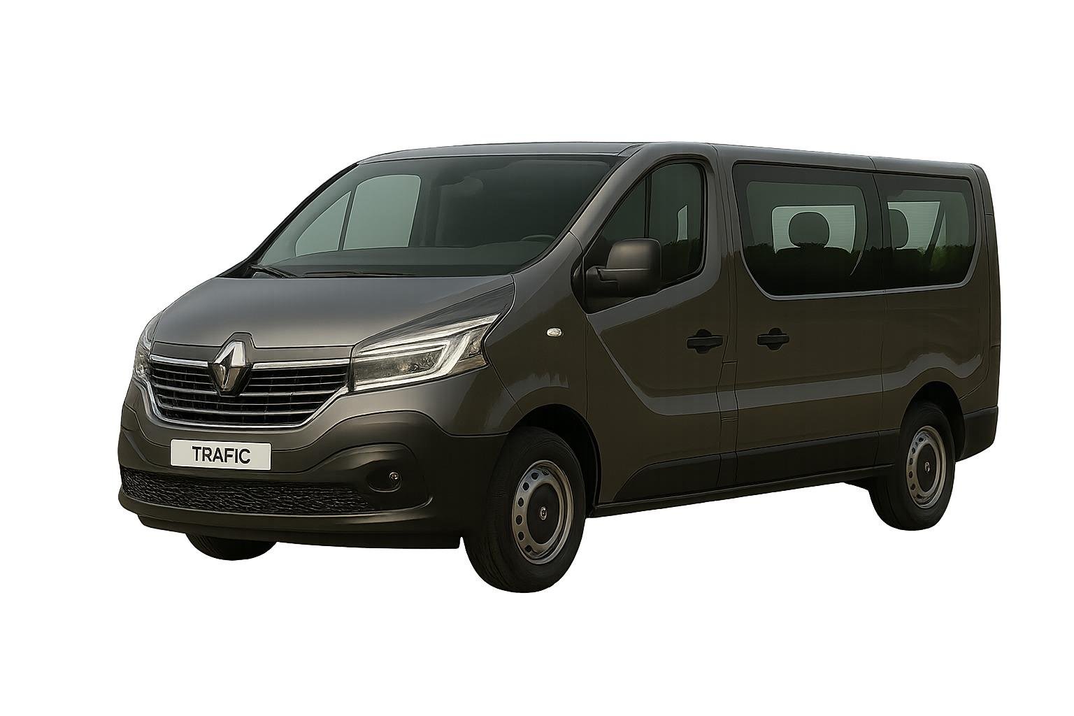 PHOTO-2025-07-27-10-05-33 (5)