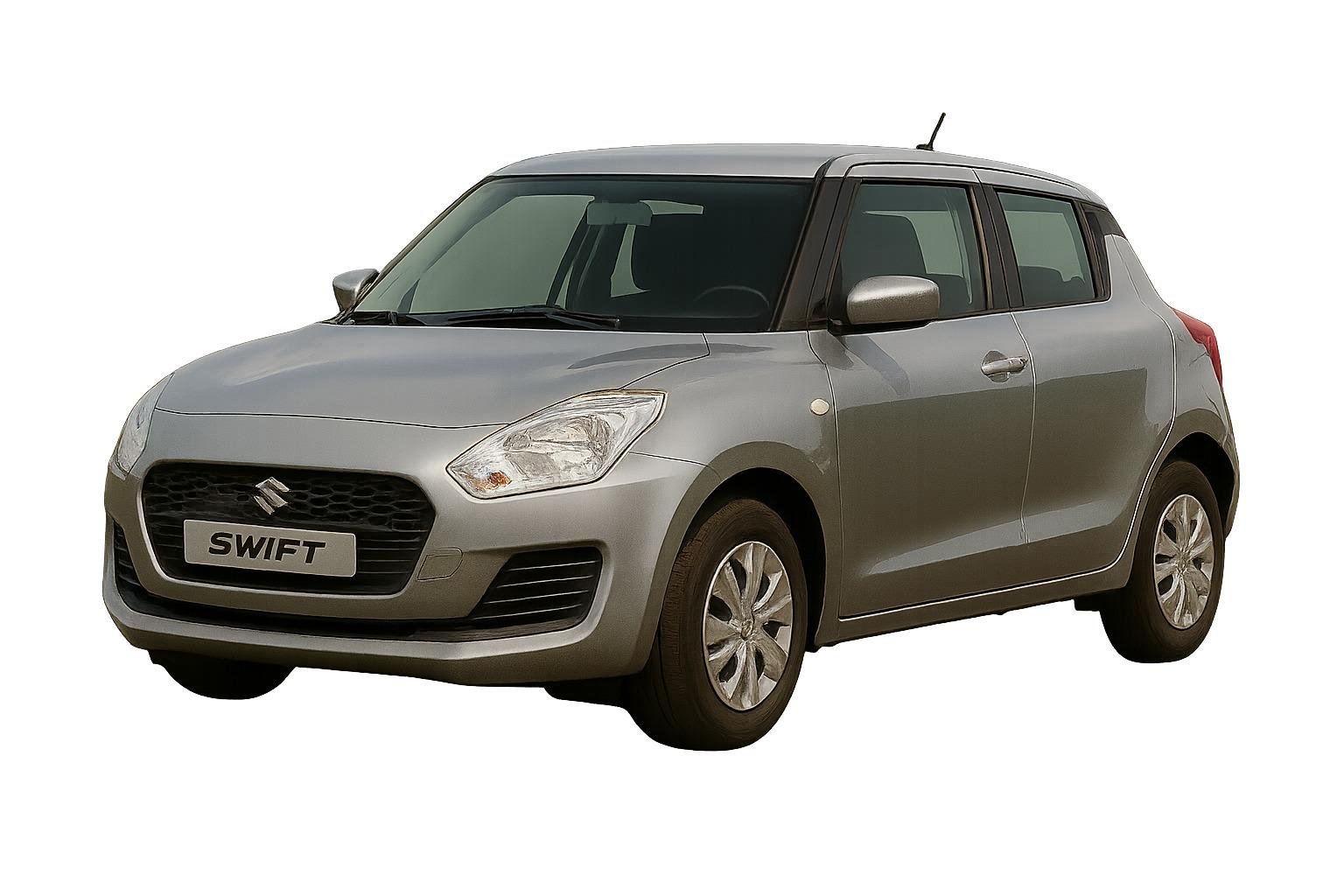 PHOTO-2025-07-27-10-05-33 (8)