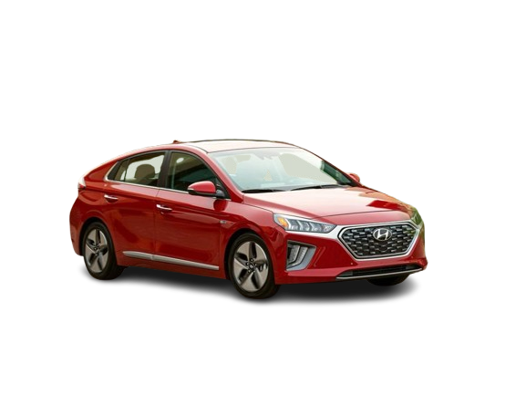 PHOTO-2025-07-27-10-05-33__10_-removebg-preview