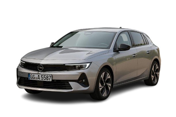 PHOTO-2025-07-27-10-05-33__4_-removebg-preview