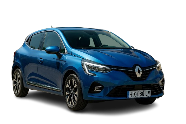 PHOTO-2025-07-27-10-05-33__6_-removebg-preview